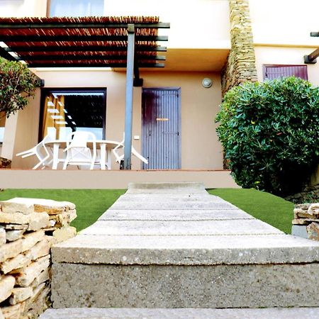 Moon Valley La Pelosa Stintino Ngoại thất bức ảnh